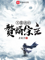 我的群聊大有问题